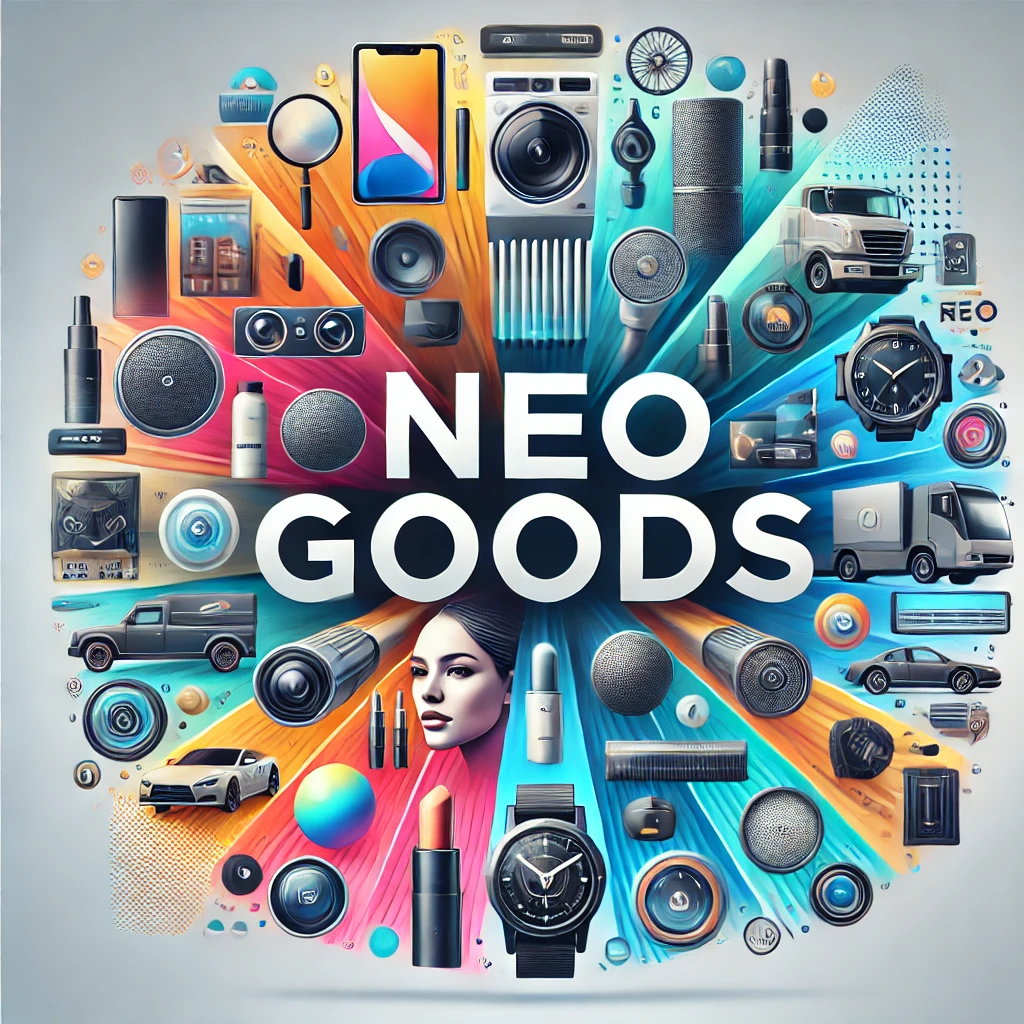 neo-goods-商品紹介ページ