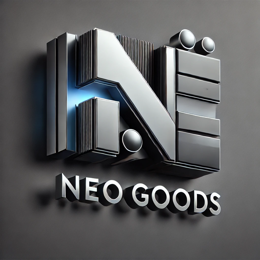 NEO-Goods