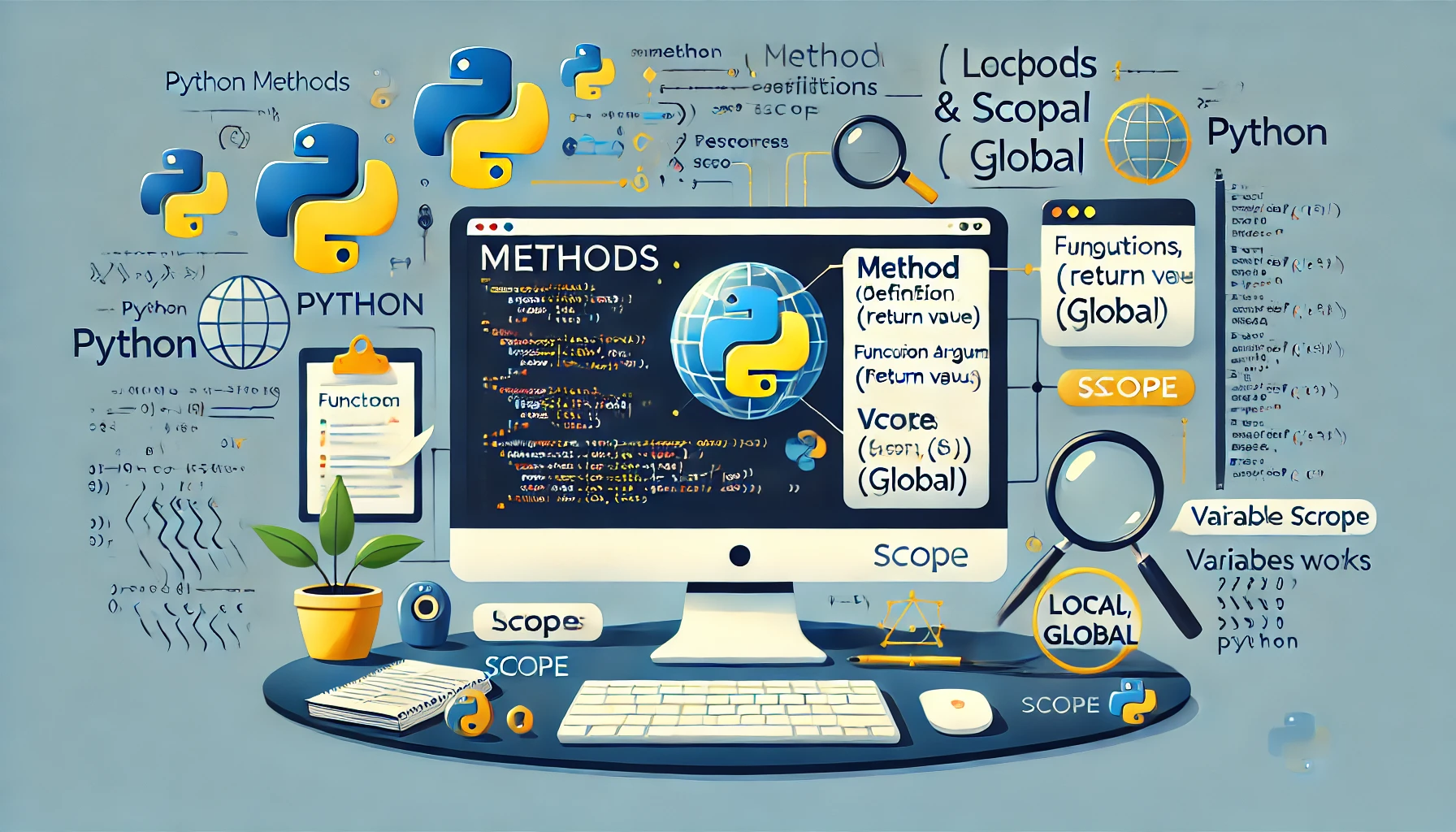 5-method-scope