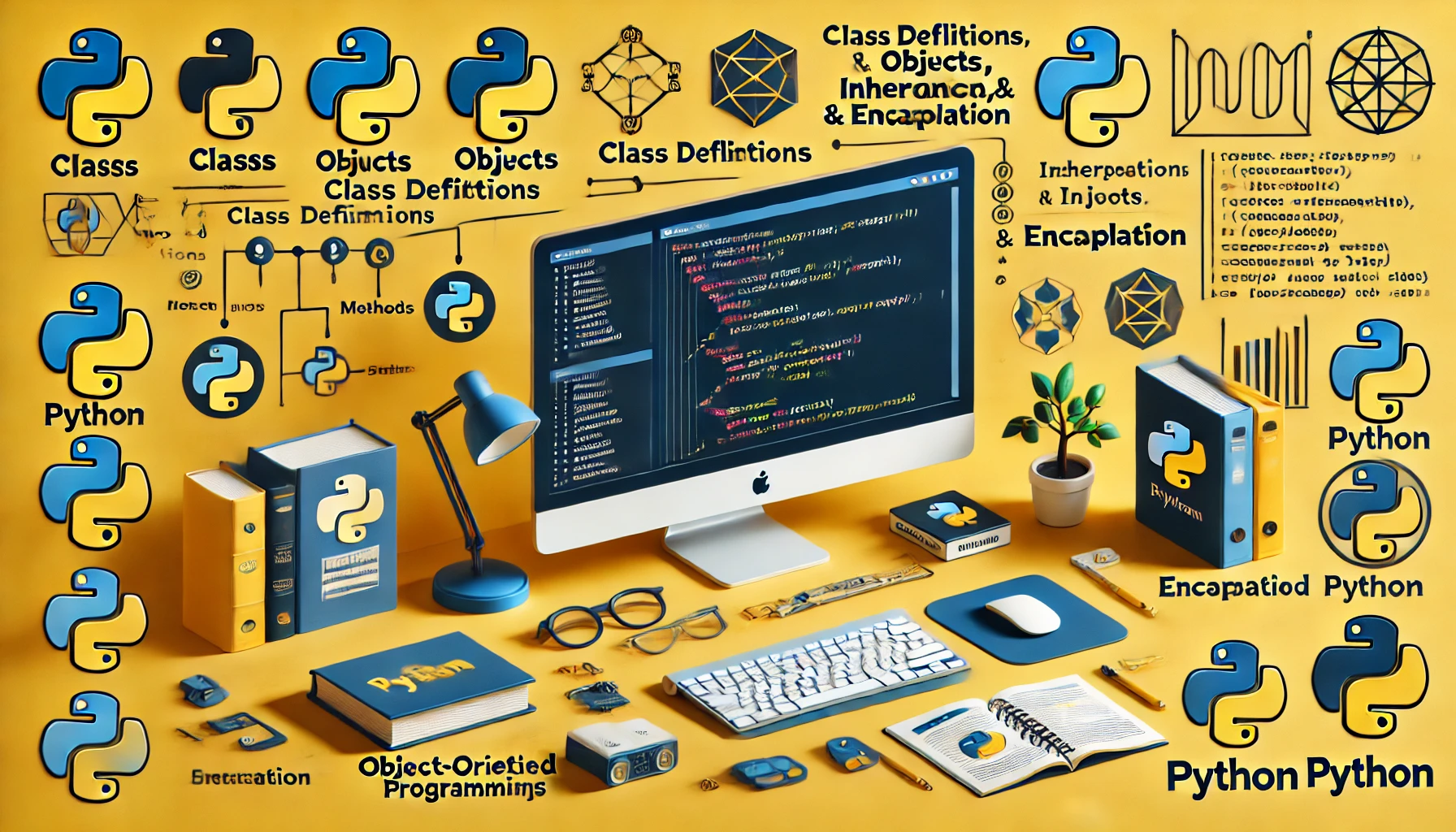 6-class-object-orientation