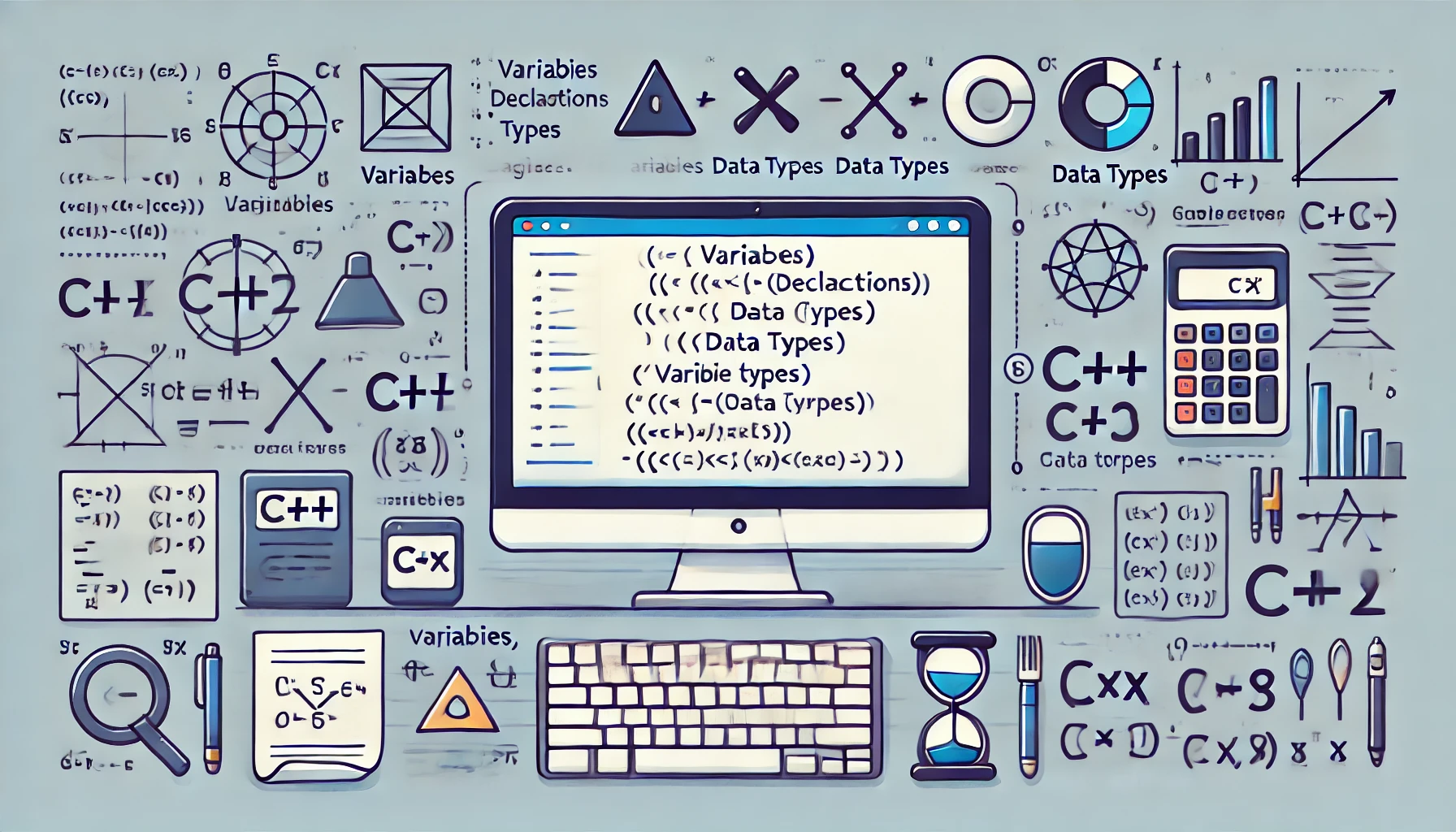 basic-syntax-concepts-c